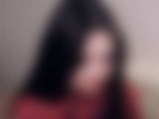 ShandaTeneyck's Live Sex Cam Show