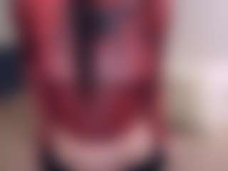 ShandaTeneyck's Live Sex Cam Show