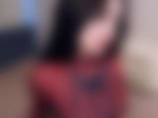ShandaTeneyck's Live Sex Cam Show