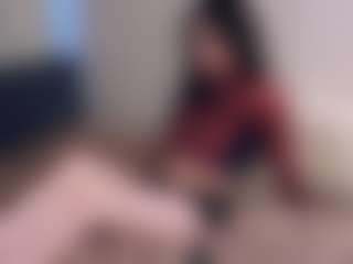 Live cam show with ShandaTeneyck - White on Milfs Live | united states