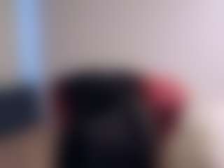 ShandaTeneyck's Live Sex Cam Show