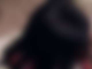 Live cam show with ShandaTeneyck - Toys on ObeyMaria