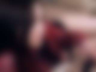 ShandaTeneyck's Live Sex Cam Show