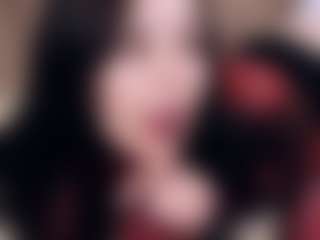 Live cam show with ShandaTeneyck - Strip Teen (18+) on Camsoda