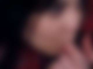 ShandaTeneyck's Live Sex Cam Show