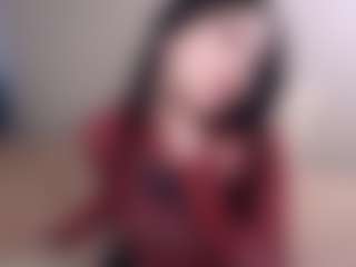 ShandaTeneyck's Live Sex Cam Show