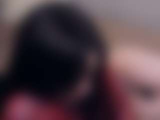 ShandaTeneyck's Live Sex Cam Show