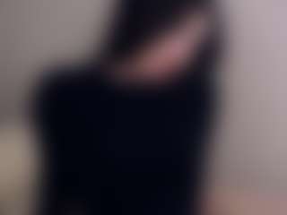 Live cam show with ShandaTeneyck - Young Adult on Milfs Live