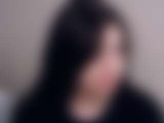 Live cam show with ShandaTeneyck - Role Play on Gym Cam Girls