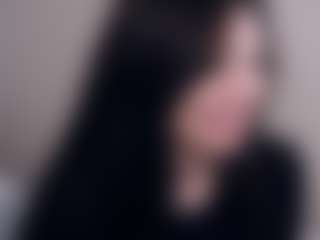 ShandaTeneyck's Live Sex Cam Show