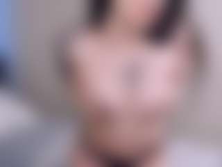 Live cam show with ShandaTeneyck - Role Play on camwithhim.com