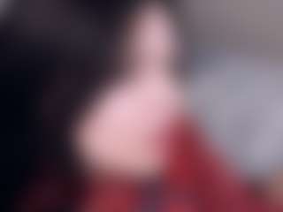 Live cam show with ShandaTeneyck - Role Play on SinfulBabes