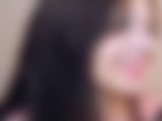 Spettacolo in cam dal vivo con ShandaTeneyck - Role Play su Camsoda