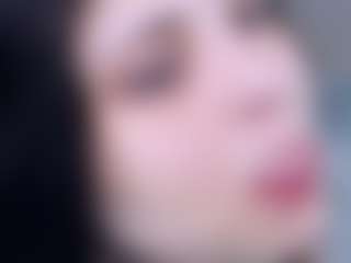 Live cam show with ShandaTeneyck - Average on StripNow
