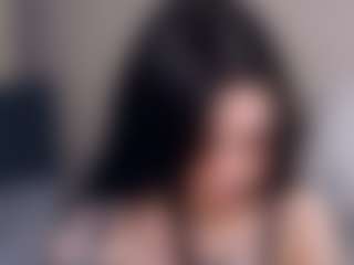 Live-camshow met ShandaTeneyck - Ahegao op Camsoda
