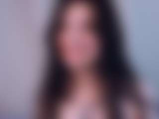 Live-camshow met ShandaTeneyck - Body Massage op Camsoda