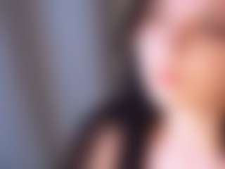 Live cam show with ShandaTeneyck - Body Massage on SinfulBabes