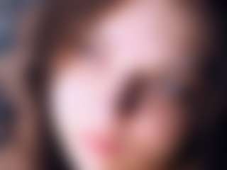 ShandaTeneyck's Live Sex Cam Show