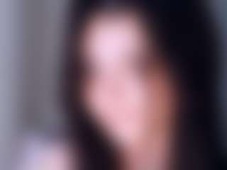 ShandaTeneyck's Live Sex Cam Show
