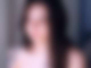 ShandaTeneyck's Live Sex Cam Show