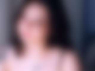 ShandaTeneyck's Live Sex Cam Show