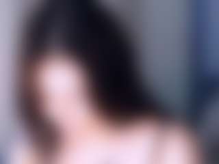 ShandaTeneyck's Live Sex Cam Show