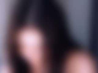 ShandaTeneyck's Live Sex Cam Show