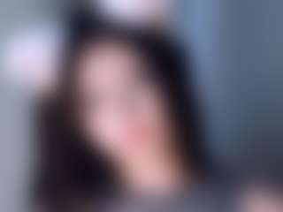 ShandaTeneyck's Live Sex Cam Show