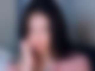 Show Live Sex Cam ShandaTeneyck