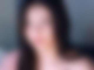 ShandaTeneyck's Live Sex Cam Show