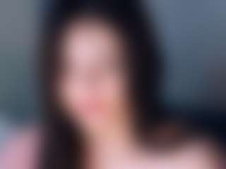 ShandaTeneyck's Live Sex Cam Show