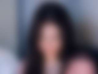 ShandaTeneyck's Live Sex Cam Show