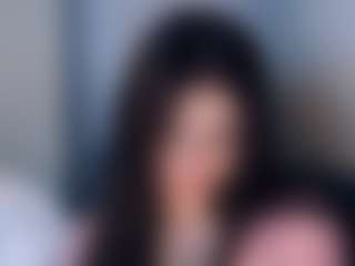 Live cam show with ShandaTeneyck - Brown Eyes Teen (18+) on Camsoda