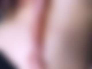 ShandaTeneyck's Live Sex Cam Show