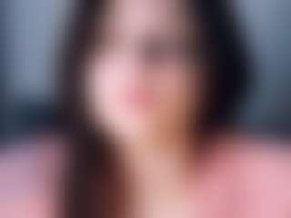 ShandaTeneyck's Live Sex Cam Show