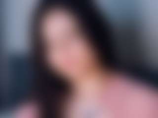 ShandaTeneyck's Live Sex Cam Show