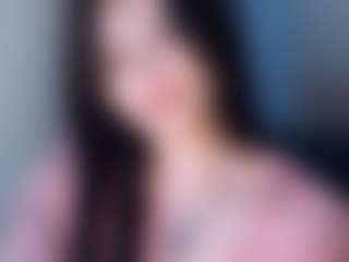 ShandaTeneyck's Live Sex Cam Show