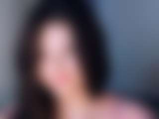 ShandaTeneyck's Live Sex Cam Show
