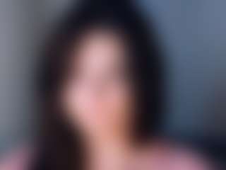 ShandaTeneyck's Live Sex Cam Show