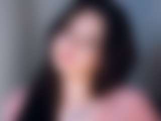 ShandaTeneyck's Live Sex Cam Show