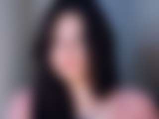 ShandaTeneyck's Live Sex Cam Show