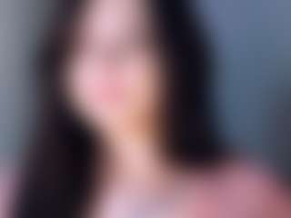 ShandaTeneyck's Live Sex Cam Show