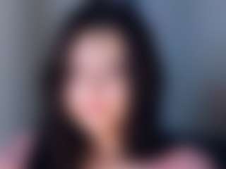 ShandaTeneyck's Live Sex Cam Show
