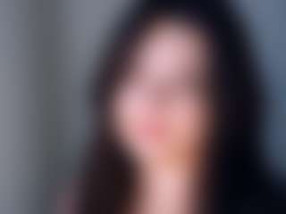 ShandaTeneyck's Live Sex Cam Show
