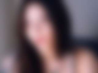 ShandaTeneyck's Live Sex Cam Show