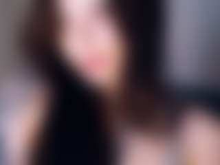 ShandaTeneyck's Live Sex Cam Show