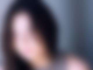 ShandaTeneyck's Live Sex Cam Show