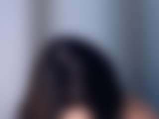 ShandaTeneyck's Live Sex Cam Show