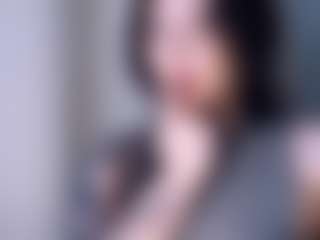 ShandaTeneyck's Live Sex Cam Show
