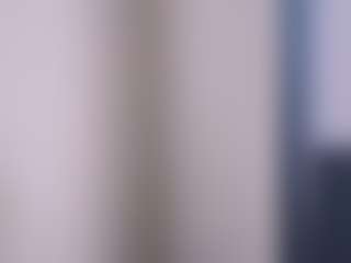 Live cam show with ShandaTeneyck - Ahegao on Camiplay Live